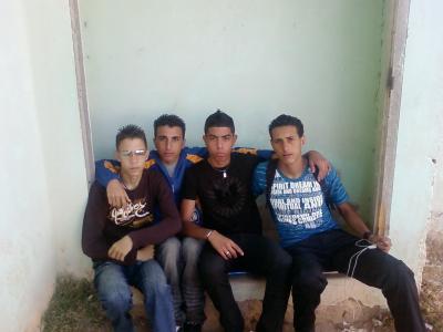 moi*****fouad****yassine****anass