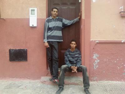 moi et jawad