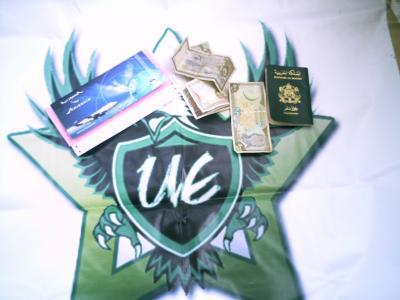 pour toi le raja [/c ana nzoul fin ma mchiti