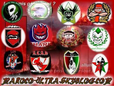 voter pour la meilleur clicka du maroc