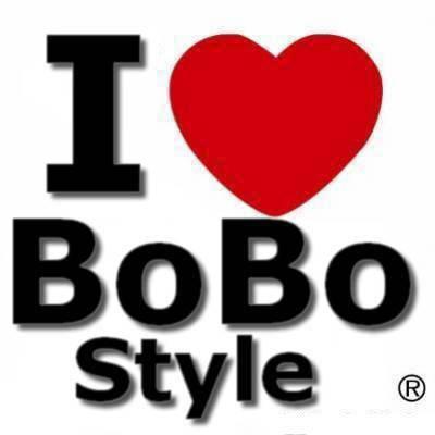bobo style****************