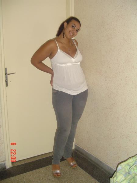 kati en mode tbogisa